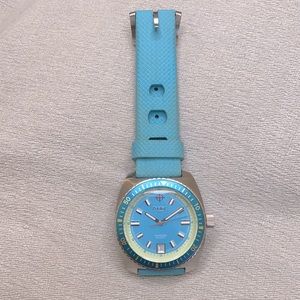 Zodiac Sea Dragon watch ZO2251